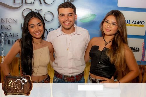 17oLeilao-Sao-Jose-B-103