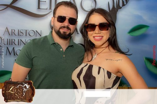 17oLeilao-Sao-Jose-B-105