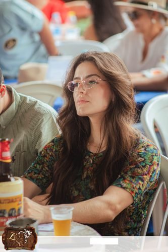 17oLeilao-Sao-Jose-B-106