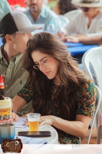 17oLeilao-Sao-Jose-B-109