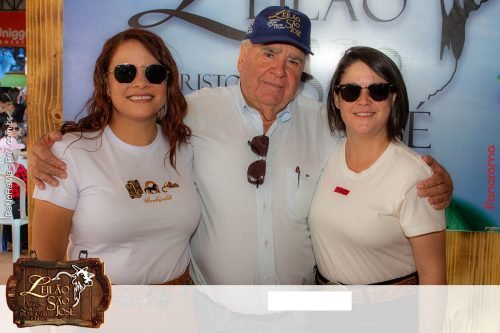 17oLeilao-Sao-Jose-B-11