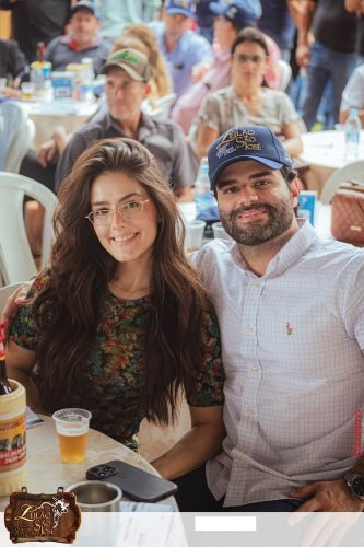 17oLeilao-Sao-Jose-B-111