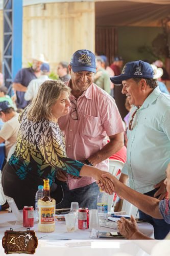 17oLeilao-Sao-Jose-B-113