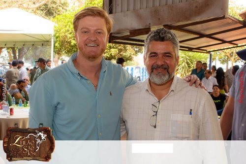 17oLeilao-Sao-Jose-B-116