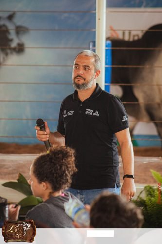 17oLeilao-Sao-Jose-B-117