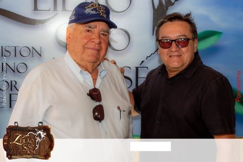 17oLeilao-Sao-Jose-B-12