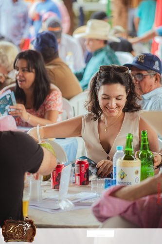 17oLeilao-Sao-Jose-B-121