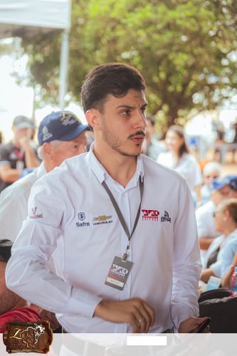 17oLeilao-Sao-Jose-B-122