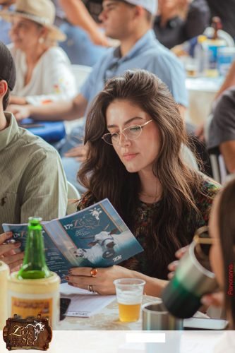 17oLeilao-Sao-Jose-B-123