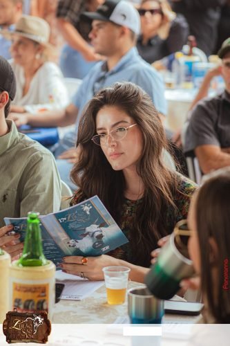 17oLeilao-Sao-Jose-B-124