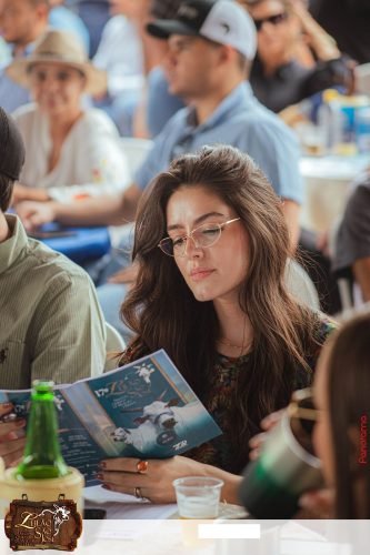 17oLeilao-Sao-Jose-B-125