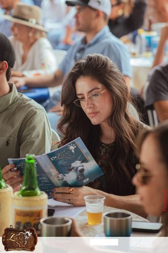 17oLeilao-Sao-Jose-B-126