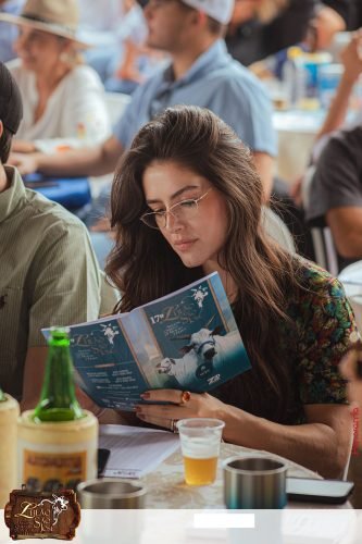 17oLeilao-Sao-Jose-B-127