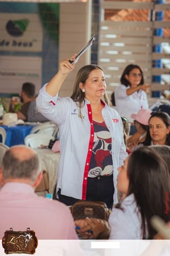 17oLeilao-Sao-Jose-B-128