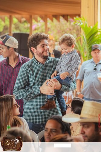 17oLeilao-Sao-Jose-B-129