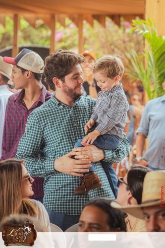 17oLeilao-Sao-Jose-B-130