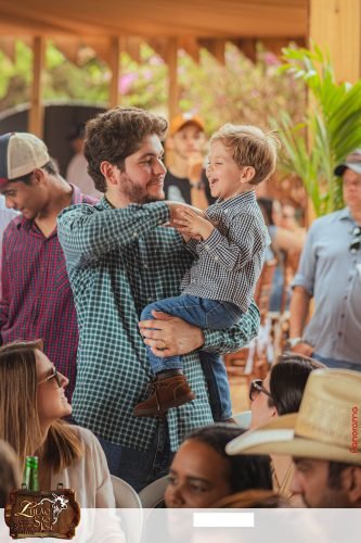 17oLeilao-Sao-Jose-B-131