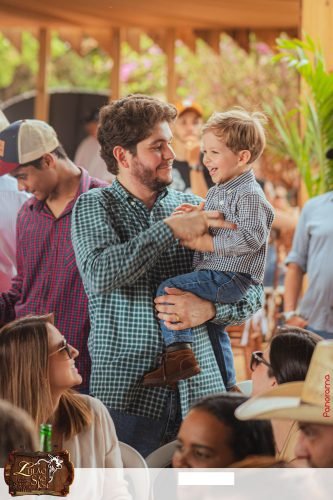 17oLeilao-Sao-Jose-B-132