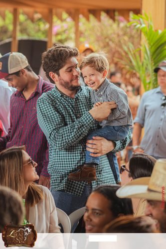 17oLeilao-Sao-Jose-B-133