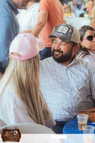 17oLeilao-Sao-Jose-B-135