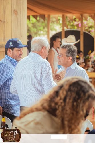 17oLeilao-Sao-Jose-B-139