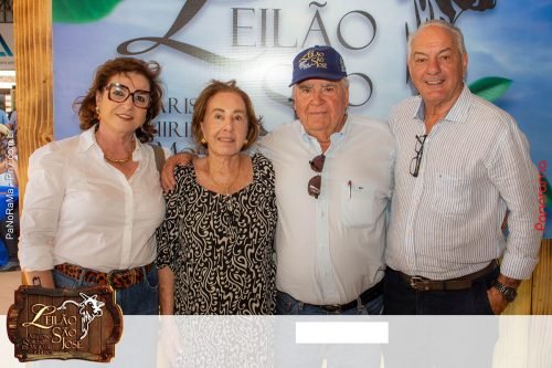 17oLeilao-Sao-Jose-B-14