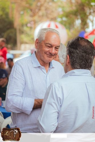 17oLeilao-Sao-Jose-B-142