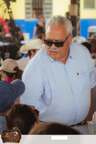 17oLeilao-Sao-Jose-B-146