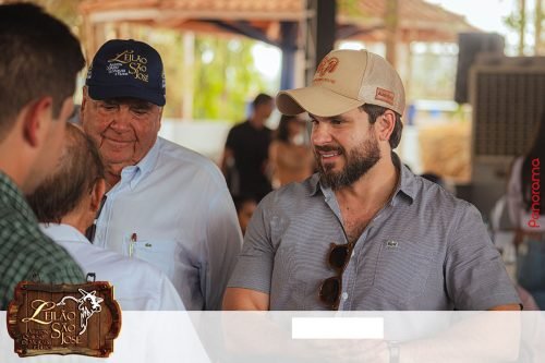 17oLeilao-Sao-Jose-B-147