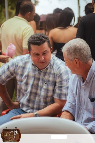 17oLeilao-Sao-Jose-B-148