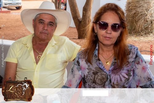 17oLeilao-Sao-Jose-B-149