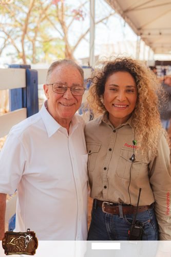 17oLeilao-Sao-Jose-B-15