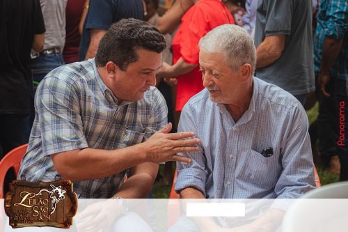 17oLeilao-Sao-Jose-B-150