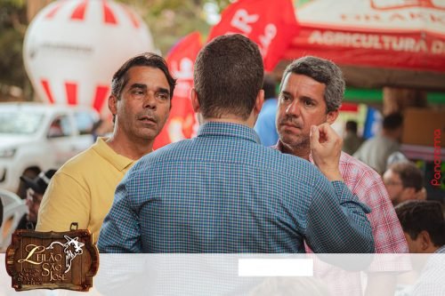 17oLeilao-Sao-Jose-B-151