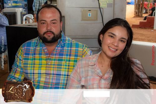 17oLeilao-Sao-Jose-B-152