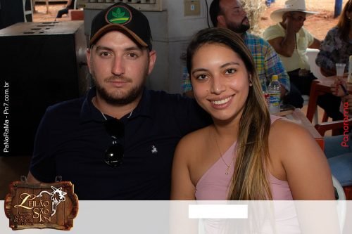 17oLeilao-Sao-Jose-B-153