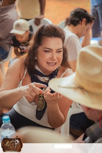 17oLeilao-Sao-Jose-B-154