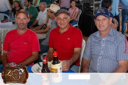 17oLeilao-Sao-Jose-B-158