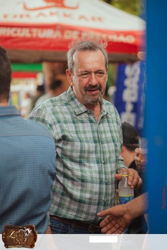 17oLeilao-Sao-Jose-B-159