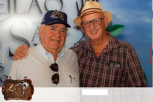 17oLeilao-Sao-Jose-B-16