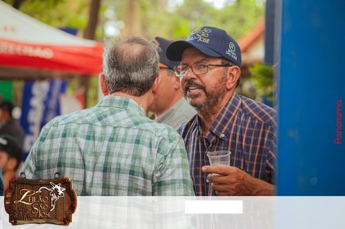 17oLeilao-Sao-Jose-B-160