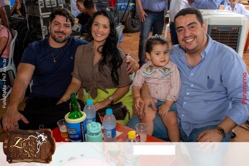 17oLeilao-Sao-Jose-B-162