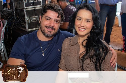 17oLeilao-Sao-Jose-B-163