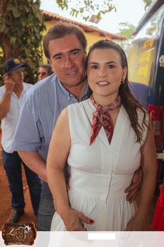 17oLeilao-Sao-Jose-B-166