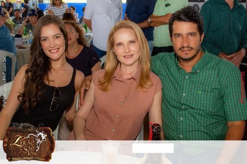 17oLeilao-Sao-Jose-B-167