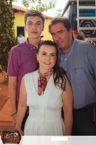 17oLeilao-Sao-Jose-B-168