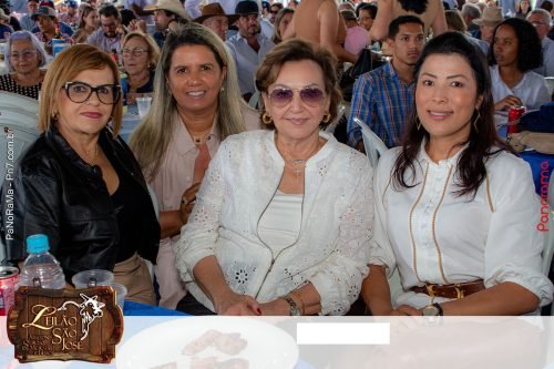 17oLeilao-Sao-Jose-B-169