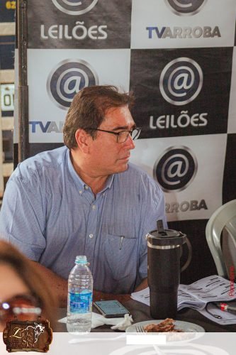 17oLeilao-Sao-Jose-B-171