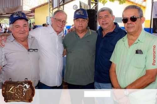 17oLeilao-Sao-Jose-B-172