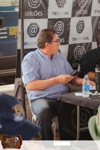 17oLeilao-Sao-Jose-B-173